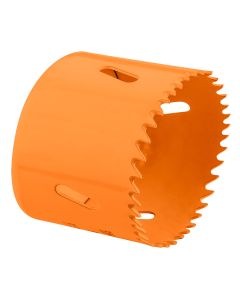 Otwornica bi-metalowa 57 mm 57-924