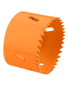 Otwornica bi-metalowa 64 mm 57-926