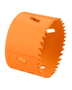 Otwornica bi-metalowa 67 mm 57-928