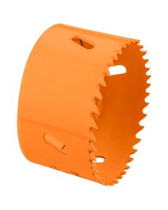 Otwornica bi-metalowa 73 mm 57-930