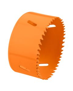 Otwornica bi-metalowa 83 mm 57-932