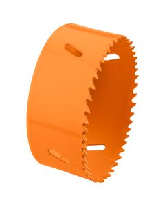 Otwornica bi-metalowa 95 mm 57-934