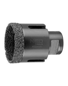 Otwornica diamentowa 45 mm x M14 55-312