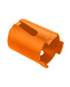 Otwornica diamentowa M16, 62 x 10 x 80 mm 57-875