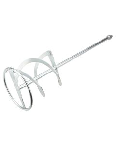 Mieszadło 620 x 160 mm, gwint M14 58-784-96