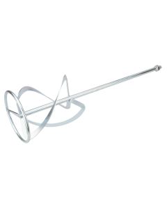 Mieszadło 610 x 160 mm, gwint M14 58-784-97