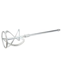 Mieszadło do zapraw 590x120 mm, gwint M14 58-782-96