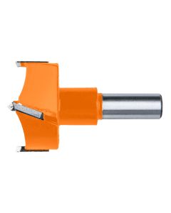 Frez widiowy 35 mm 57-268