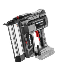 Zszywacz akumulatorowy 2w1 Energy+ 18V, Li-Ion, bez akumulatora 58G081