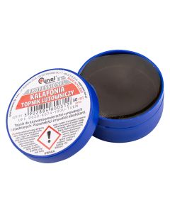 Kalafonia 30 ml 44E812