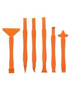 Zestaw otwieraków 6 szt. 06-126