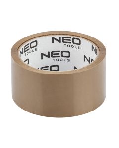 Taśma pakowa 48mm x 40m 56-039