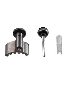 Przyrząd do blokowania rozrządu silniki VW 1.9 diesel 11-208