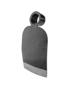 Motyka kuta 1133g 15G032