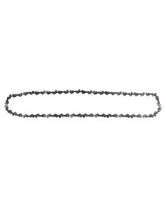 Łańcuch do piły łańcuchowej 52G584-71