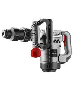 Młot kujący SDS Max 1050W, walizka 58G875