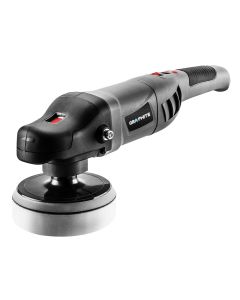 Polerka 1100W, tarcza 180 mm, obroty 1000-3000 min?1 59G244