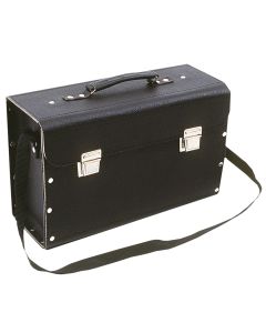 Torba monterska skórzana 79R200