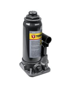 Podnośnik słupkowy 5 t, 215-230 mm 97X035