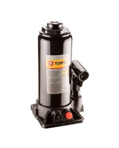 Podnośnik słupkowy 10 t, 230-460 mm 97X040