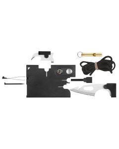 Niezbędnik 12 w 1 63-133