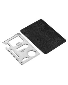 Karta przetrwania 10 w 1 63-134