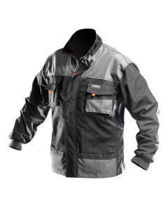 Bluza robocza 81-210