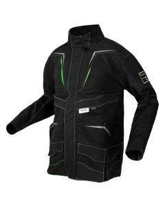 Bluza robocza Premium PRO 81-214