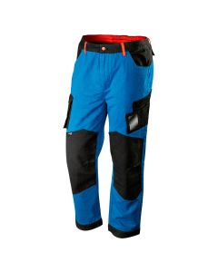 Spodnie robocze HD+ 81-225