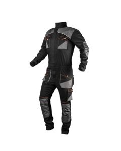 Kombinezon roboczy HD Slim 81-258