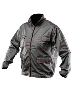 Bluza robocza 81-410