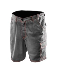 Krótkie spodenki BASIC 81-440