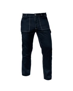 Spodnie robocze 81-451