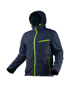 Kurtka 3 w 1, membrana 10000 PREMIUM 81-572