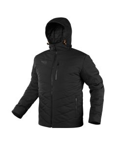 Kurtka robocza Warm 81-574