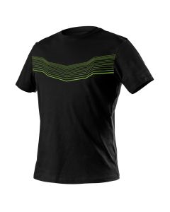 T-shirt roboczy Premium PRO 81-609