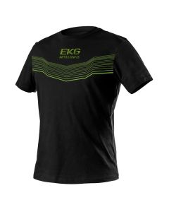 T-shirt roboczy Premium PRO, rozmiar XXL 81-609-XXL-EKG
