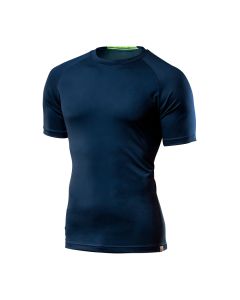 T-shirt funkcyjny PREMIUM 81-614