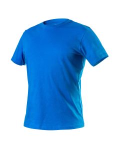 T-shirt roboczy  HD+ 81-615