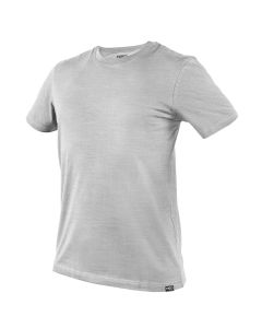 T-shirt COMFORT 81-656