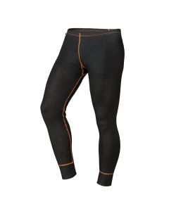 Kalesony termoaktywne BASIC 81-671