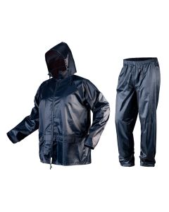 Komplet przeciwdeszczowy 81-800