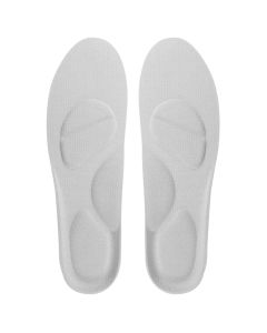 Wkładki do butów Memory 82-31-1