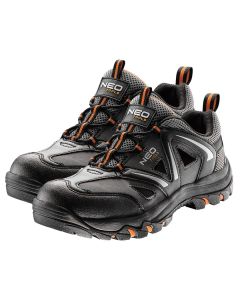 Sandały zawodowe OB 82-72