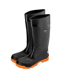 Kalosze robocze PRO S4 SRC 82-900