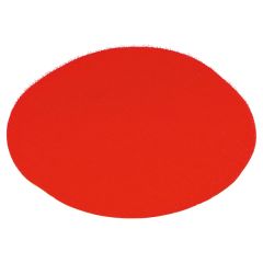 Rzep samoprzylepny 150 mm 61H704