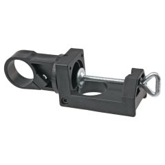 Uchwyt stołowy do wiertarki 43 mm 65H115