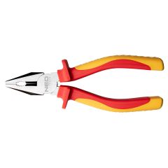 Szczypce uniwersalne 160 mm, 1000V 01-240