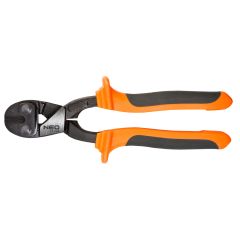 Obcinak do drutów 210 mm 01-518