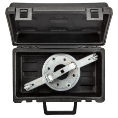 Ściągacz do sprzęgieł skrzyń DCT - Ford/Volvo 11-171